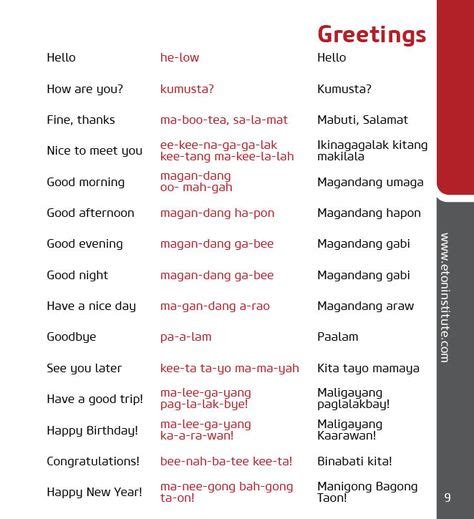 polisiya in english|Polisiya: Definition of Filipino / Tagalog word polisiya.